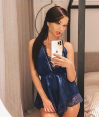 Ulfborg VIP Escorts